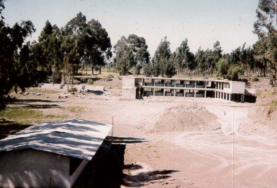 Historia - imagen 2