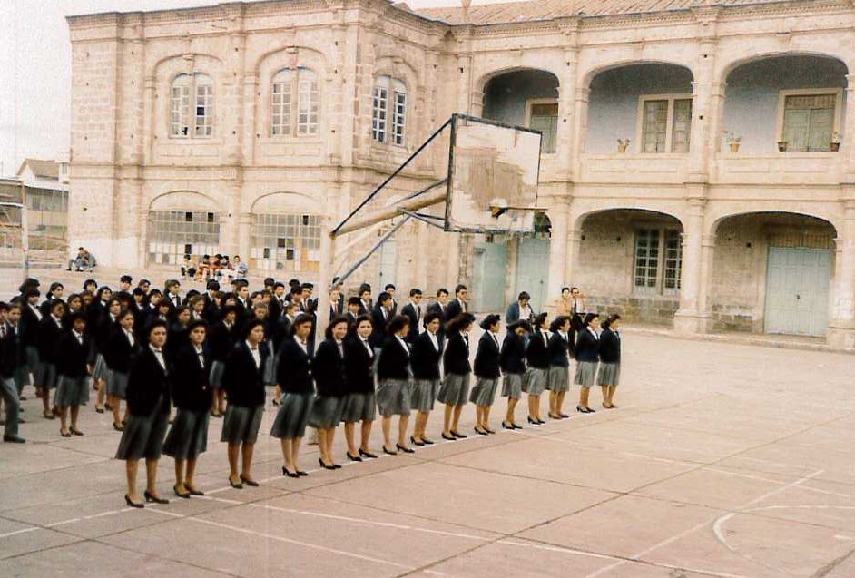 Historia - imagen 3