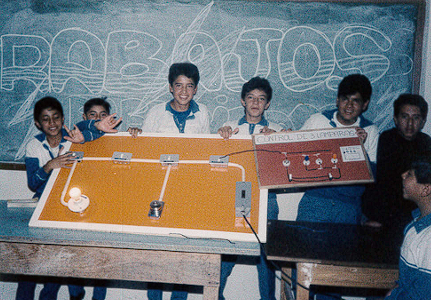 Historia - imagen 5