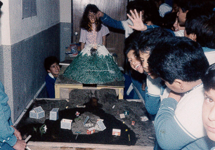 Historia - imagen 7