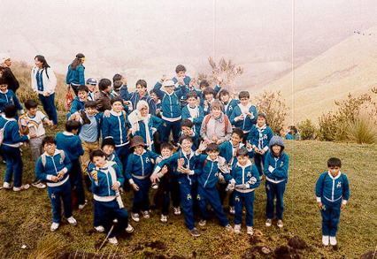 Historia - imagen 8