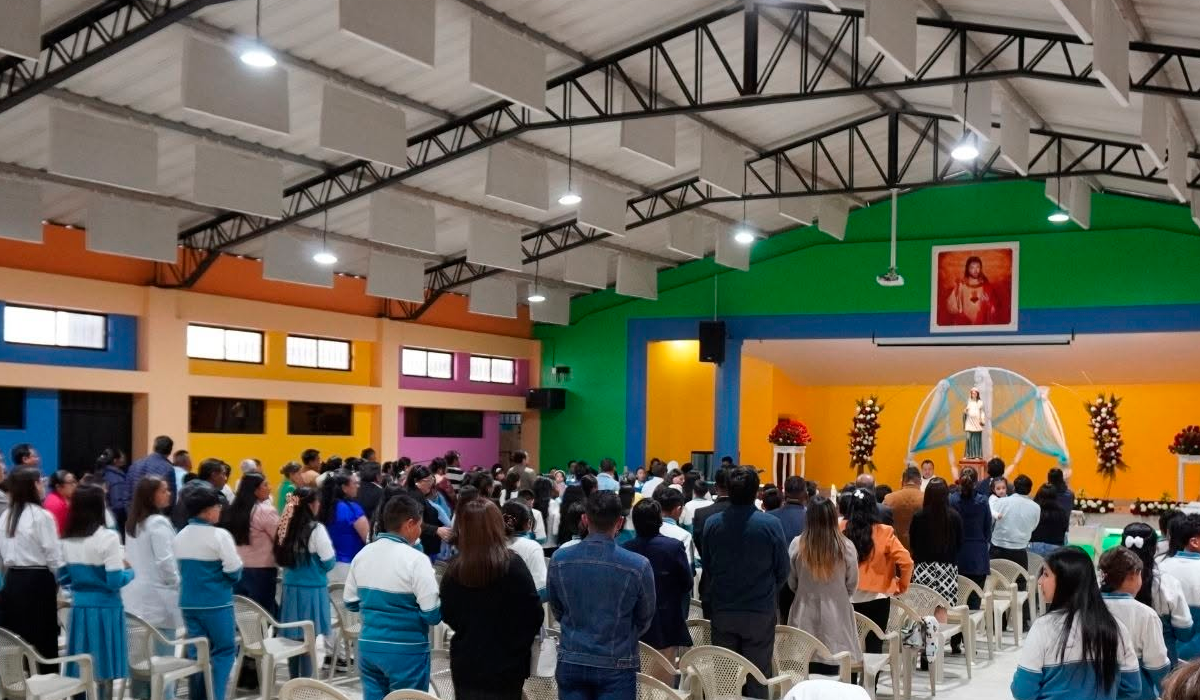 Primaria