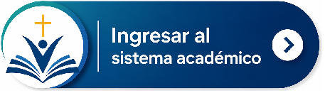 Ingreso aca