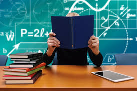 Bachillerato