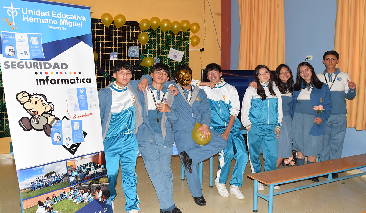 Secundaria